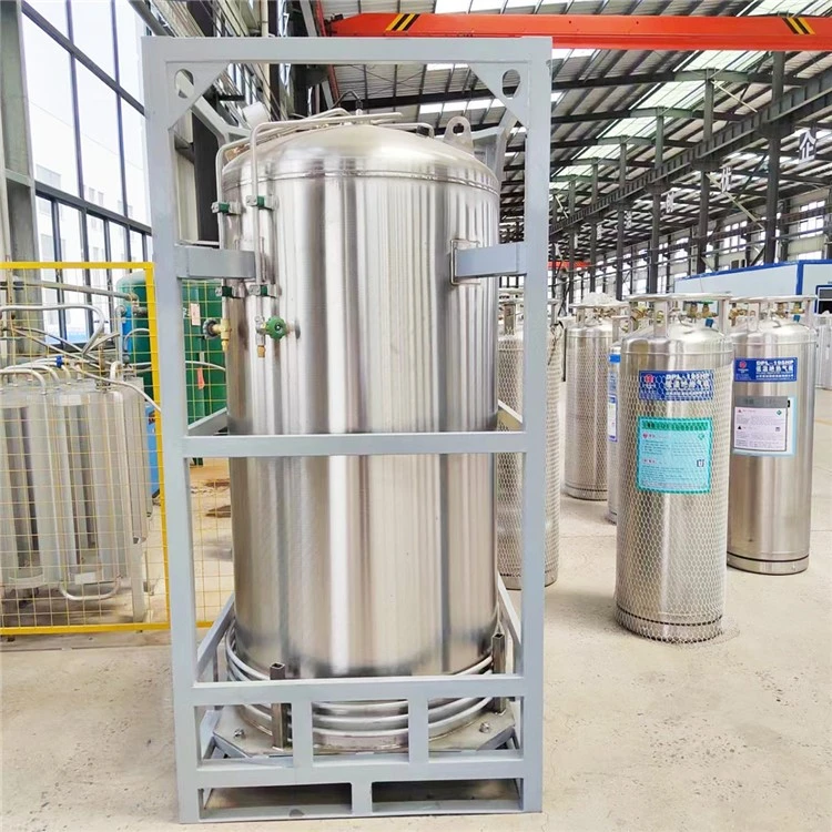product-750-750 product-750-750
