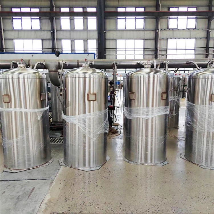 product-750-750 product-750-750