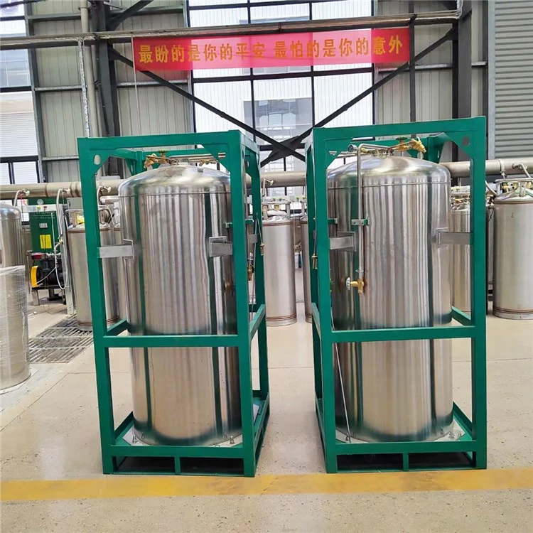 product-750-750 product-750-750