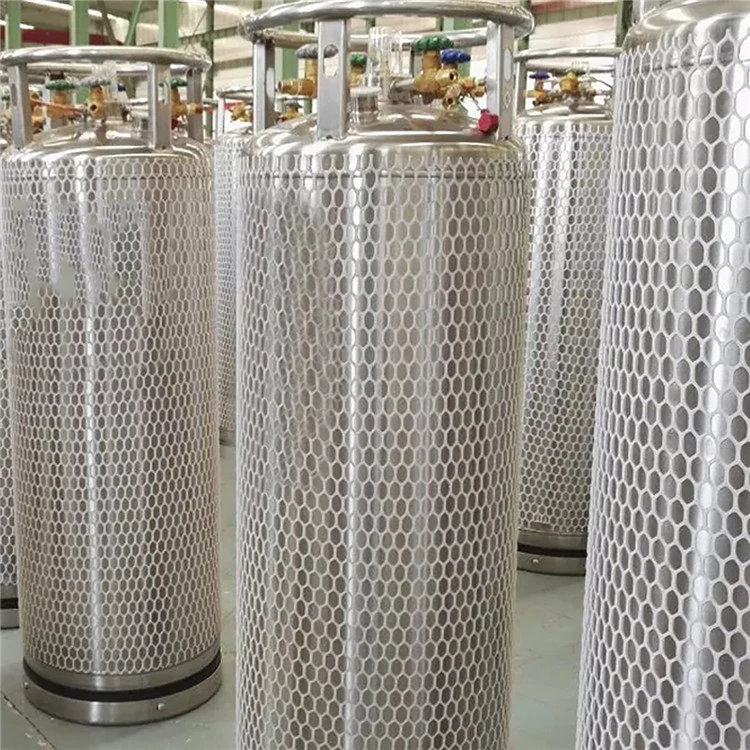 product-750-750 product-750-750