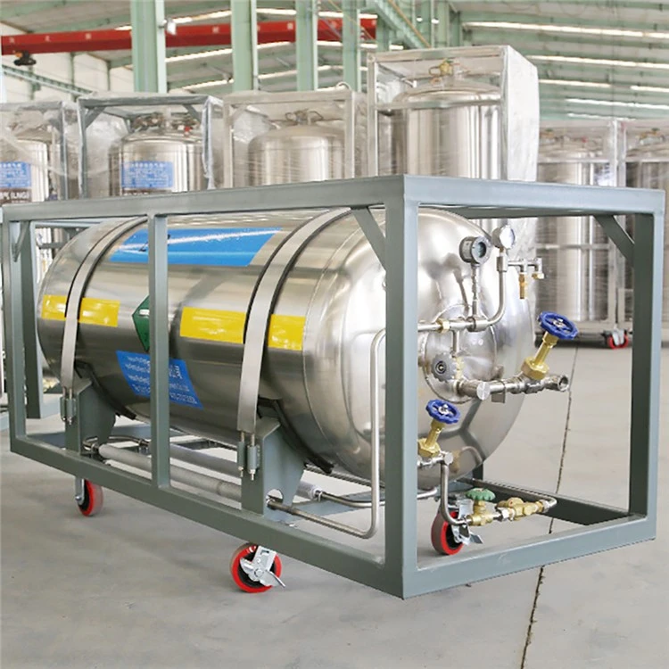 product-750-750 product-750-750