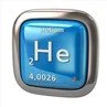 Helium Gas Helium Tank Helium Cylinder Helium Flaska Fljótandi helíum